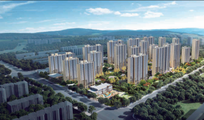 甘肅省臨夏回族自治州